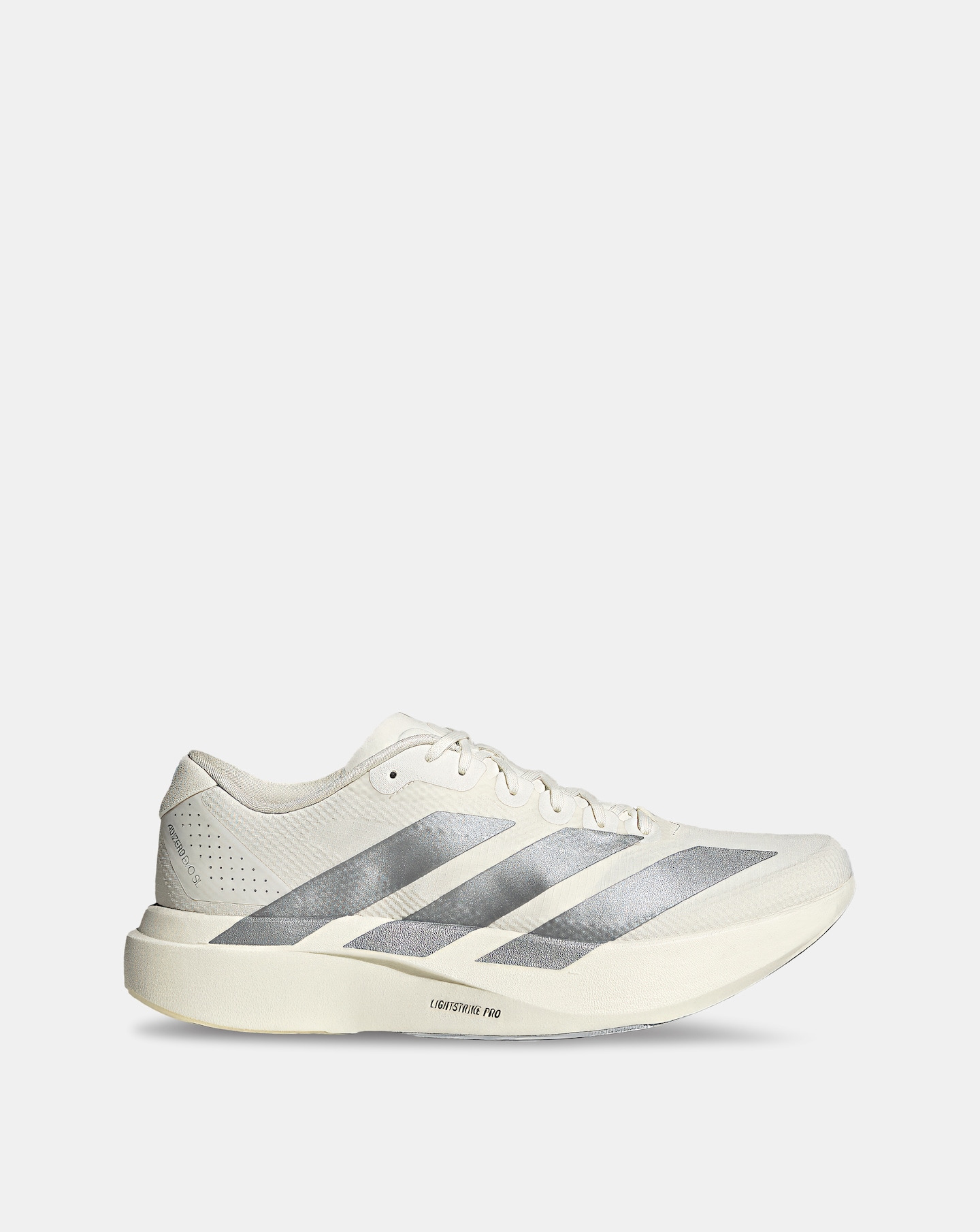 adidas Adizero EVO SL Woven Trainers | Jacamo