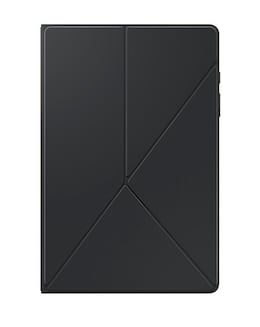 Samsung Tab A9+ Book Cover