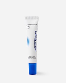 Dermalogica Clear Start Post Breakout Fix