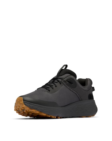 Columbia Terrastride Trainers