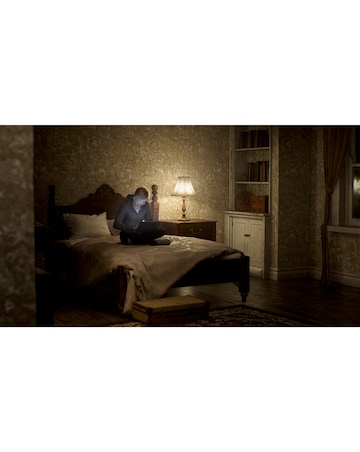 Resident Evil Requiem Deluxe Edition (Xbox Series X)