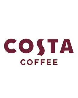 Costa Coffee &pound;50 Gift Card