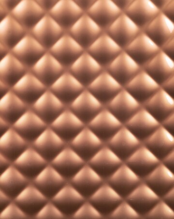 IT Luggage Glitzy X-Large Suitcase