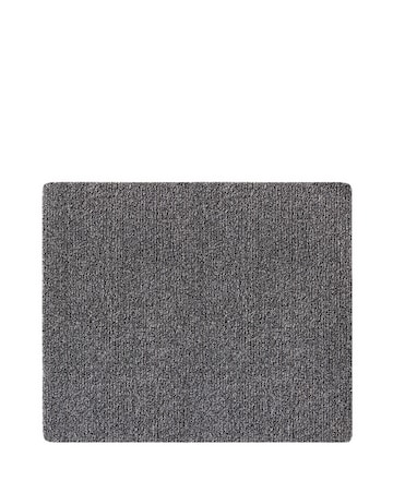 My Mat Washable Cotton Doormat