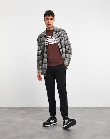 New Balance Classic NB T-Shirt
