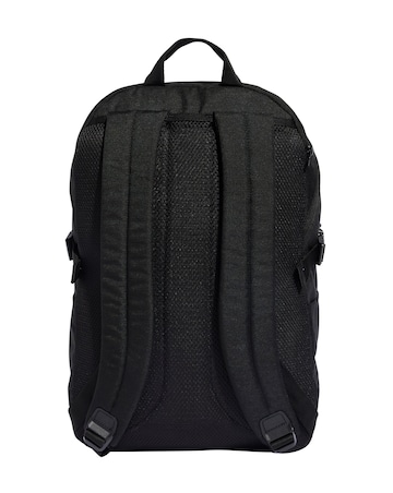 adidas POWER VII Backpack