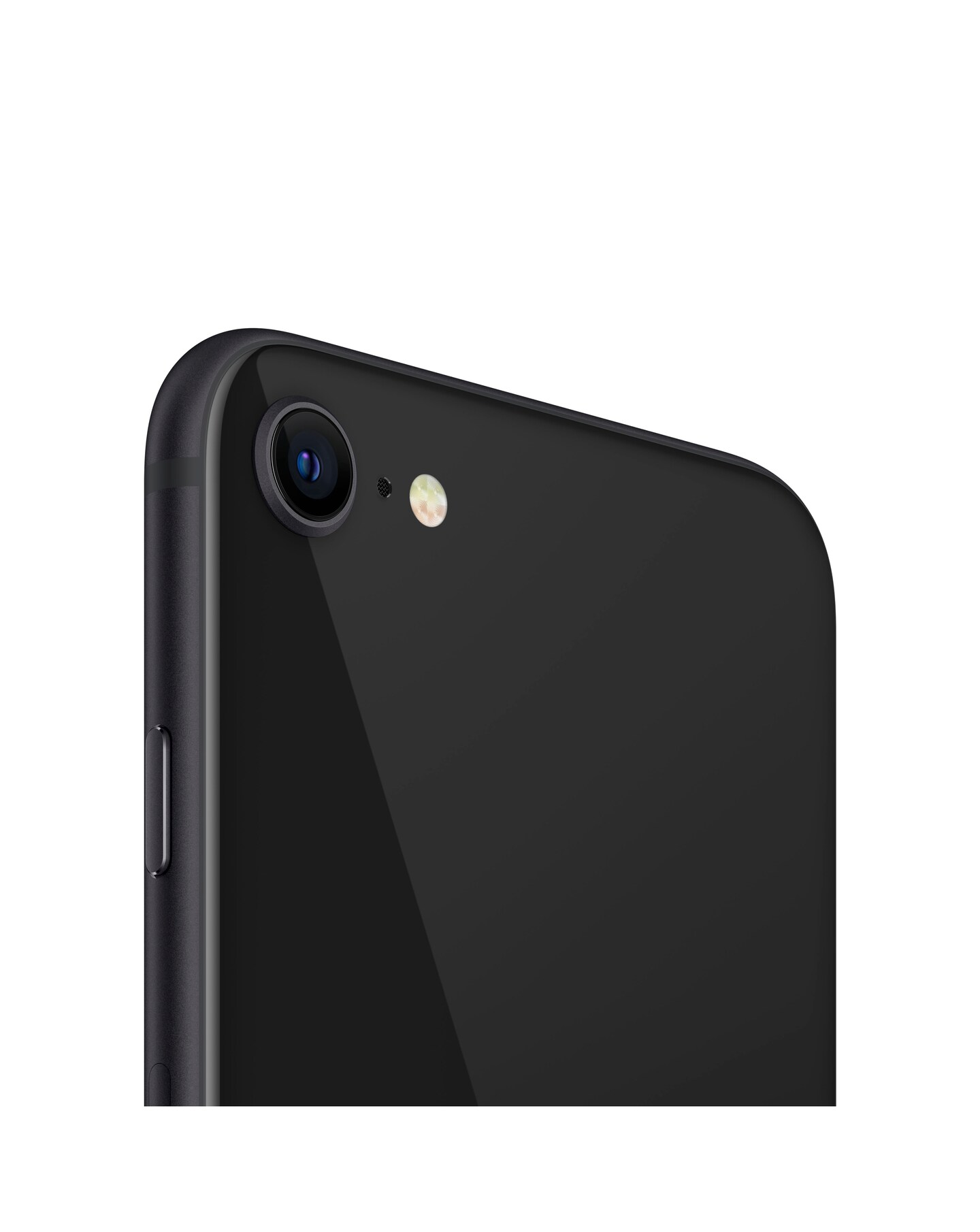 iPhoneSE 64ギガ　ブラック 価格.com - Apple iPhone SE (第3世代) 64GB SIMフリー 価格比較