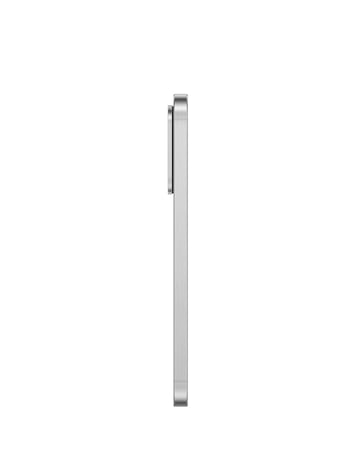 Samsung Galaxy A56 5G Awesome Lightgray