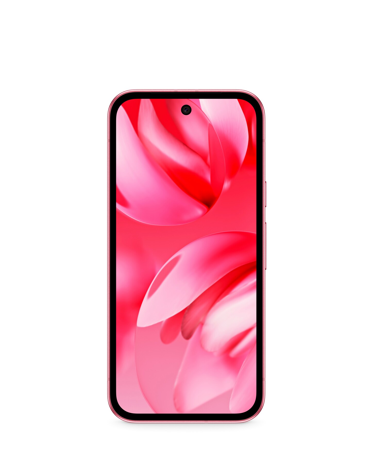 Google Pixel 9a 128GB Peony | Jacamo