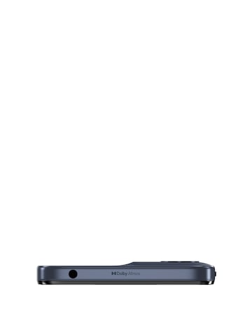 Motorola G05 4GB 64GB - Denim Blue