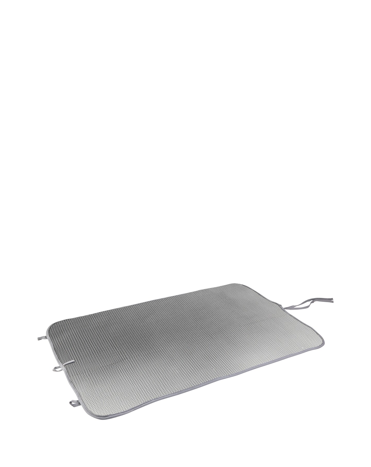 The Minky Cushion Cloud Steam Pad