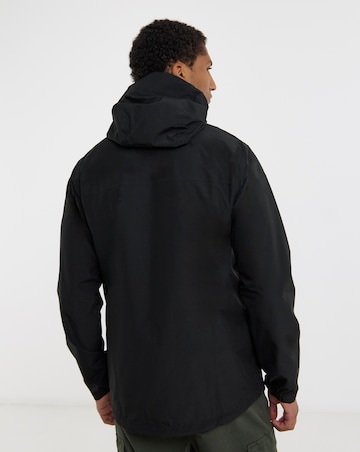 Berghaus Deluge Pro 3.0 Jacket