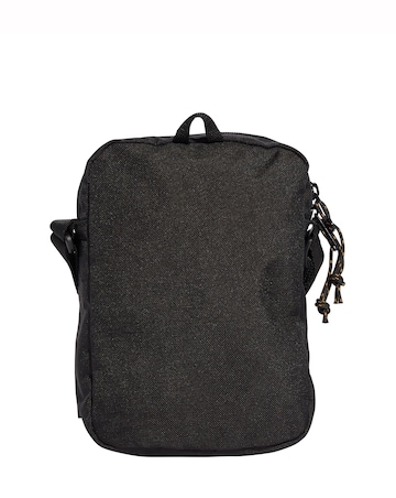 adidas Shoulder Bag