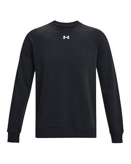 Under Armour Rival Fleece Crew