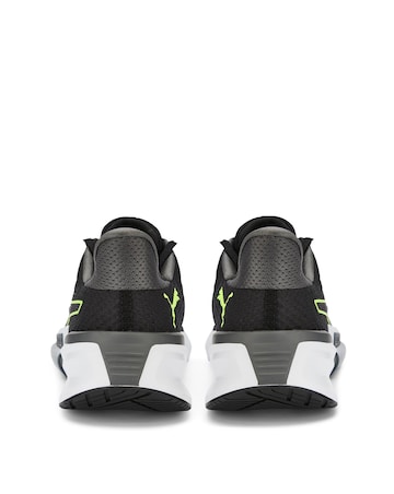 PUMA PWRFrame Trainers