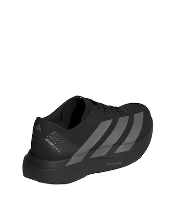 adidas Adizero EVO SL Woven Trainers