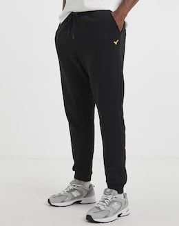 Voi Storm Jogger