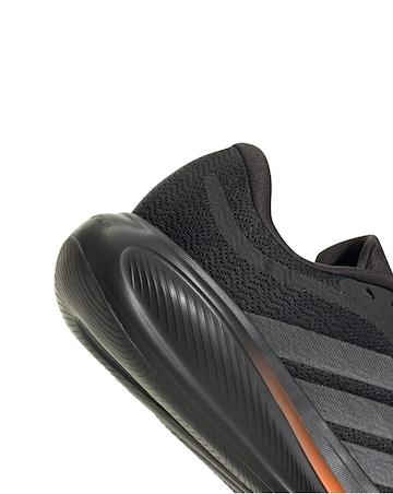 adidas Response Runner 2 Trainers