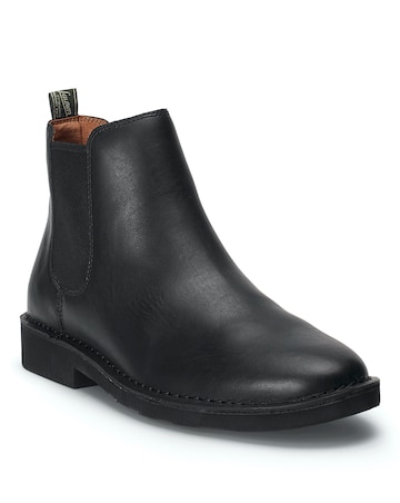 Polo Ralph Lauren Talan Chelsea Boots