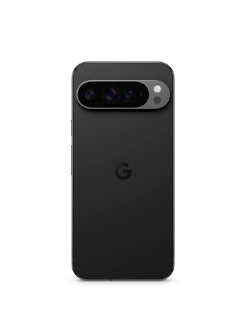 Google Pixel 9 Pro XL 128GB - Obsidian