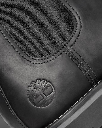 Timberland Larchmont Chelsea Boot