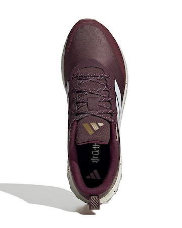 adidas Runfalcon 5 TR Trainers