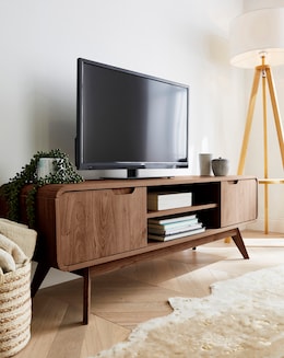 Oslo TV Unit