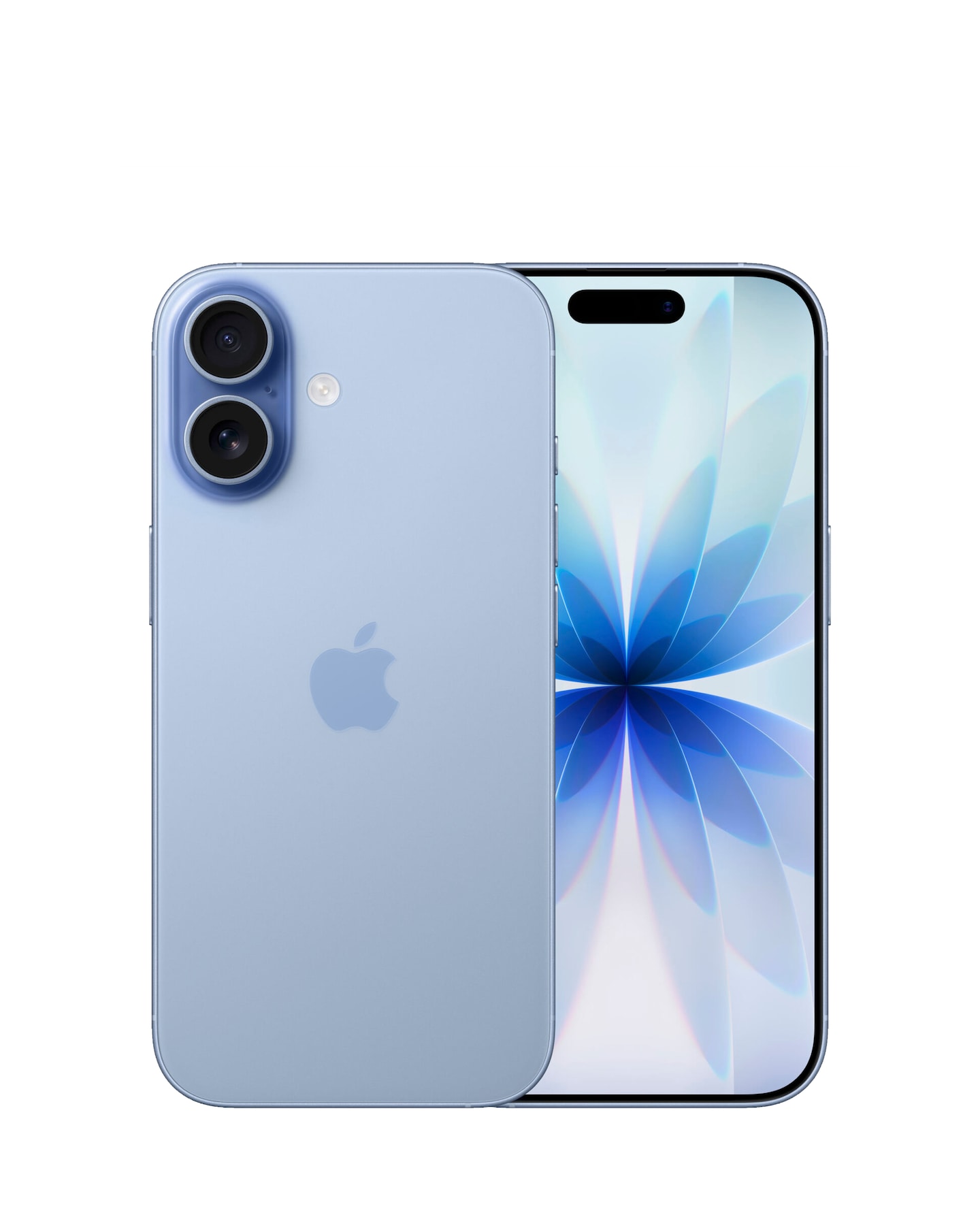 Apple iPhone 17 Pro Max ディープブルー 256GB 新品 Buy iPhone 17 Pro Max 256GB Deep Blue - Apple (UK)