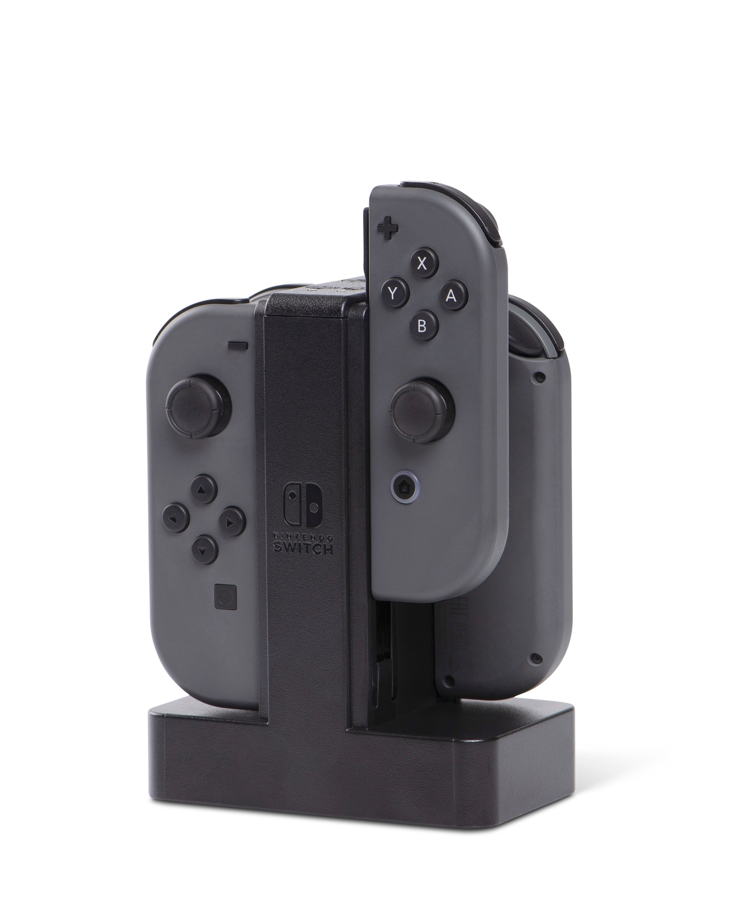 4 joy con charger sales
