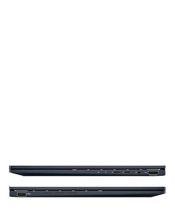 ASUS Vivobook 16 Laptop - 16in AMD Ryzen 7 16GB 1TB FHD - Silver