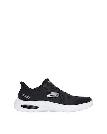 Skechers Skech-Air Summits Trainers