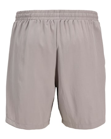 Jack & Jones Sport CNZ Shorts