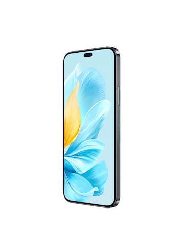 Honor 200 Lite 5G 256GB - Black
