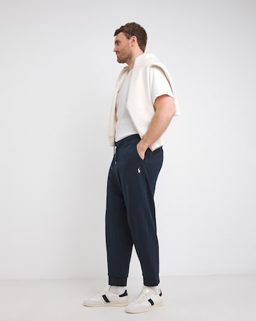 Polo Ralph Lauren Classic Navy Jogger