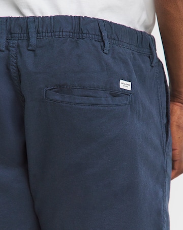 Jack & Jones Jaiden 2 Pack Short - Multi