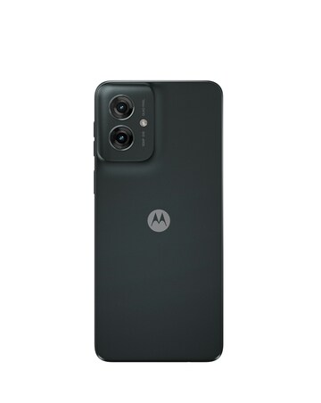 Motorola Moto G55 5G 256GB - Forest Grey