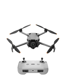 DJI Mini 5 Pro Drone
