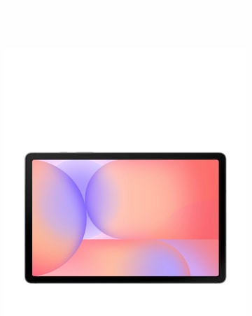 Samsung Galaxy Tab S10 Lite 10.9in 128GB 5G Tablet - Gray