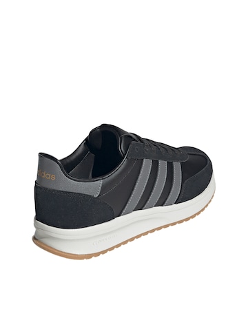 adidas Run 70s 2.0 Trainers