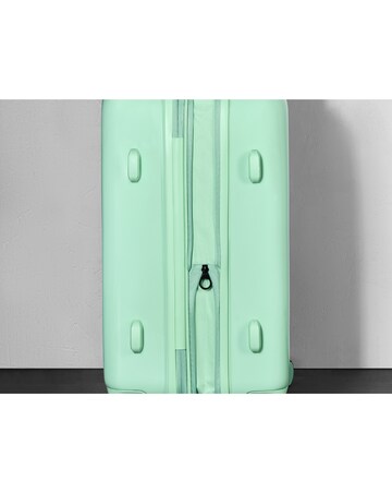 Rock Gelato 3pc set