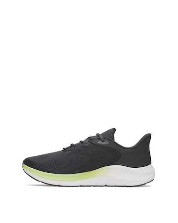 Under Armour Charged Pursuit 4 Trainers