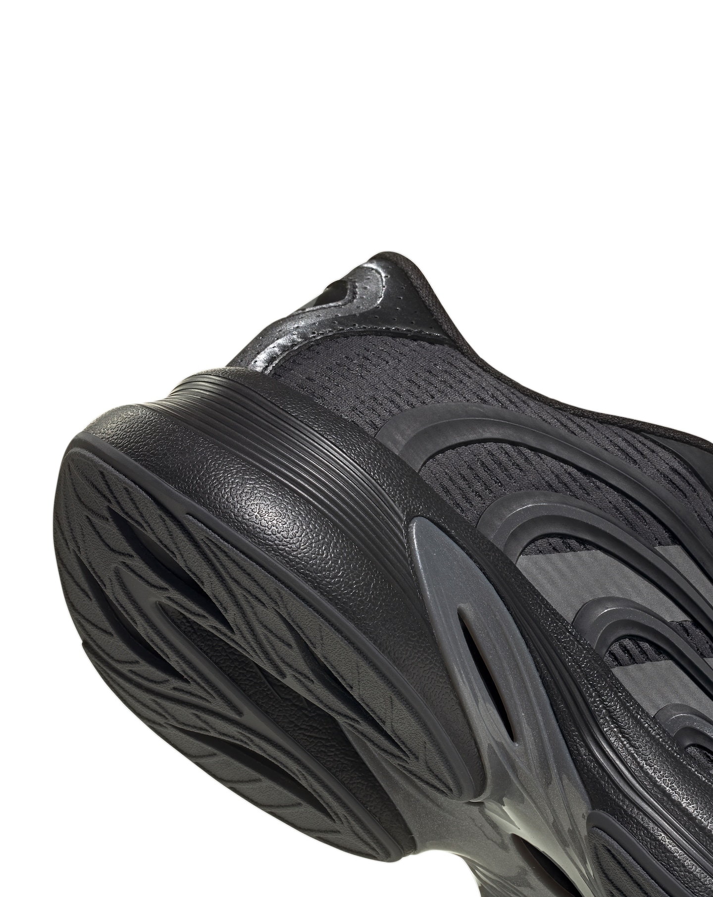 adidas Climacool Trainers | Jacamo