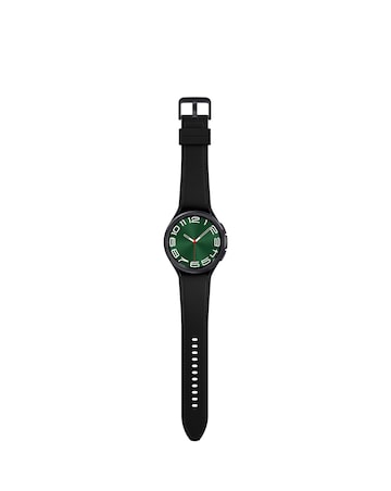 Samsung Galaxy Watch6 Classic 47mm BT - Black