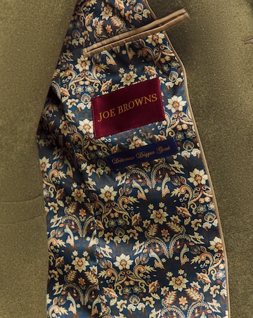 Joe Browns Suit Jacket