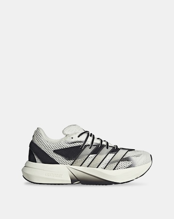 adidas Lightblaze Trainers