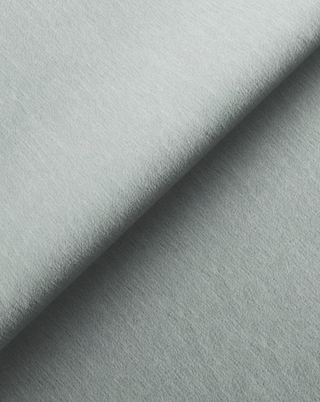 Azra Chenille 2 Seater Sofa