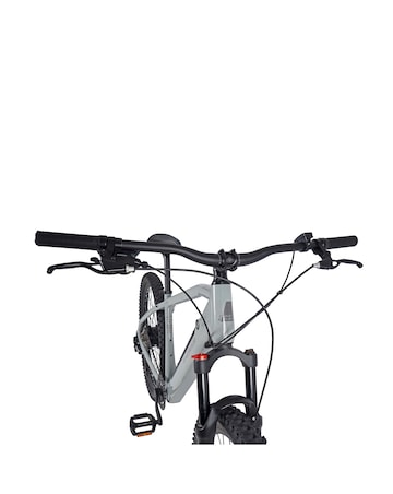 Claud Butler Ridge 1.0 Electric Mountain Bike - 19 inch frame
