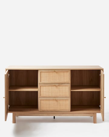 Allendale Sideboard