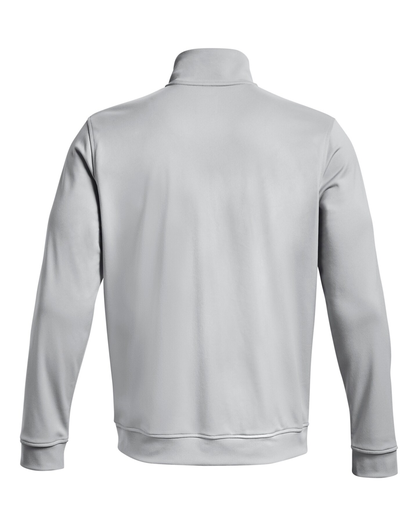 Men's ua sportstyle tricot jacket top