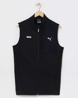 PUMA Desert Road Gilet
